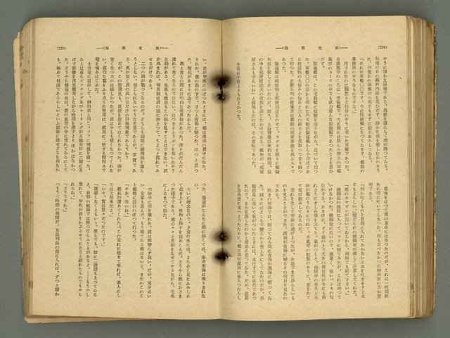 主要名稱：改造19卷15號（南方支那號）圖檔，第181張，共254張