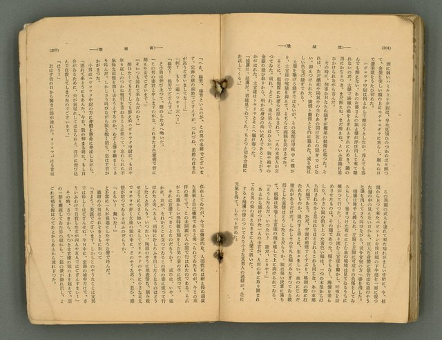 主要名稱：改造19卷15號（南方支那號）圖檔，第251張，共254張