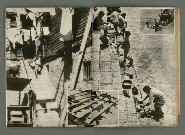 期刊名稱：民俗台灣1卷4號圖檔，第16張，共30張