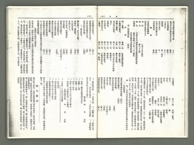 期刊名稱：風月報65期（影本）圖檔，第8張，共17張