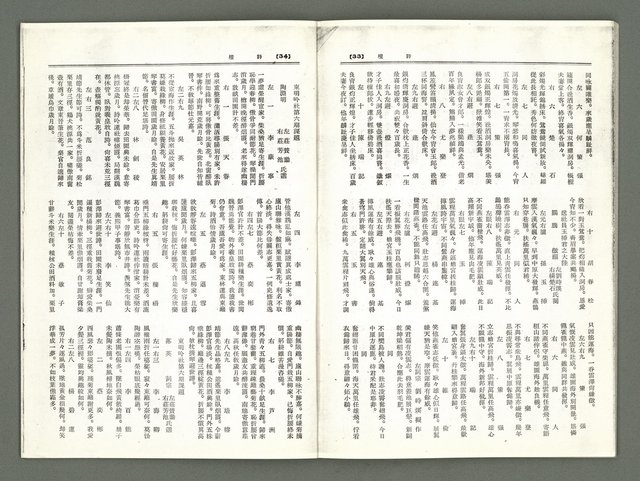 期刊名稱：風月報77期（影本）圖檔，第16張，共18張