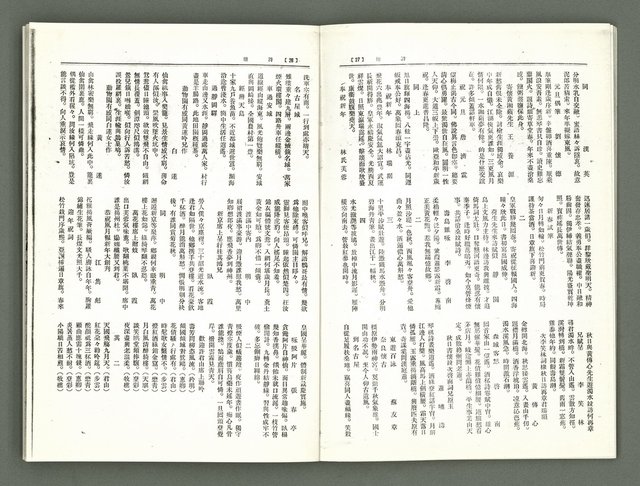 期刊名稱：風月報121期（影本）圖檔，第16張，共21張