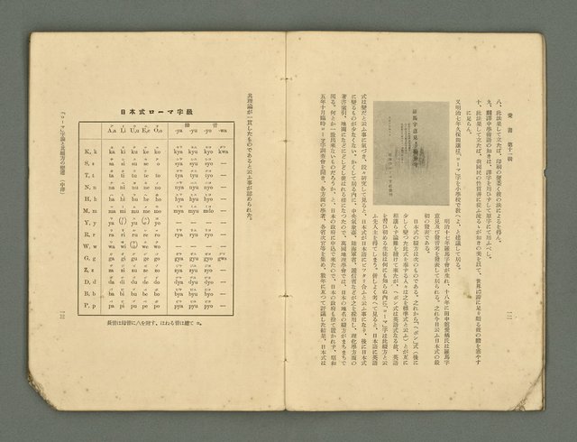 主要名稱：愛書 第11輯圖檔，第12張，共47張