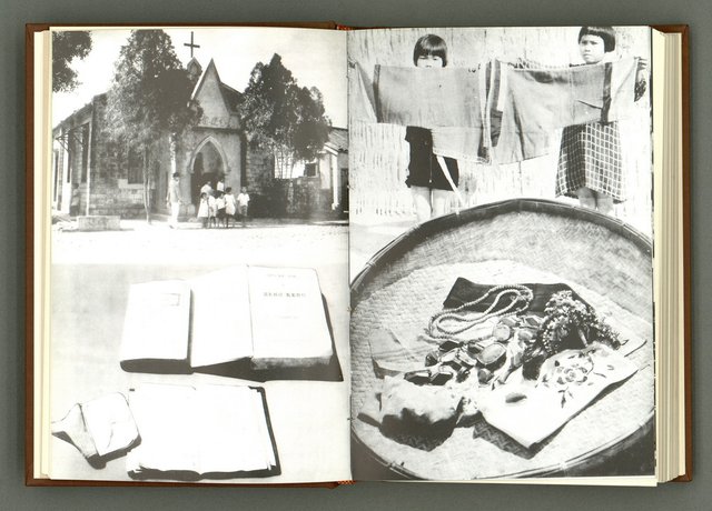 期刊名稱：民俗臺灣1卷6號通卷6號圖檔，第21張，共39張