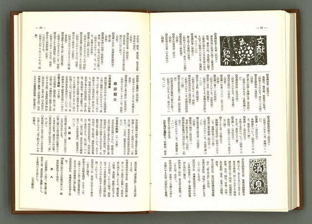 期刊名稱：民俗臺灣1卷6號通卷6號圖檔，第35張，共39張