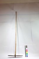 藏品(稻耙（小）)的圖片