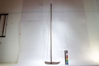 藏品(稻耙（大）)的圖片