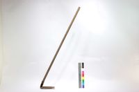 藏品(三爪土耙)的圖片