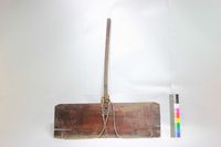 藏品(大粟拖)的圖片