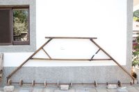 藏品(正條密植器)的圖片