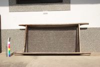 藏品(大粟篩)的圖片