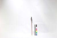 藏品(戥子)的圖片