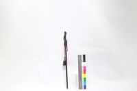 藏品(戥子)的圖片