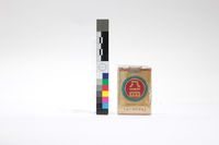 藏品(八一四香菸)的圖片