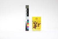 藏品(長壽菸（花開富貴好運到特別版）)的圖片