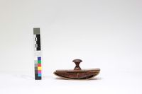 藏品(吸水印)的圖片