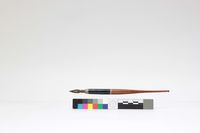 藏品(鋼筆)的圖片