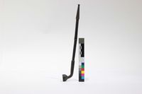 藏品(菸斗)的圖片