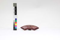 藏品(糕模)的圖片