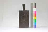 藏品(粿印)的圖片