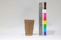 藏品(護手（手授）)的圖片