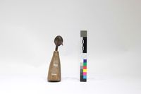 藏品(布袋勾)的圖片