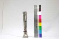 藏品(手電筒)的圖片