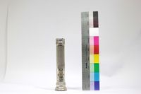 藏品(手電筒)的圖片