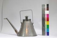 藏品(茶壺)的圖片