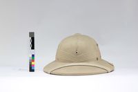 藏品(郵差帽)的圖片