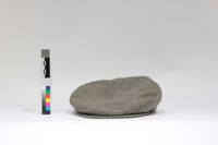 藏品(鴨舌帽)的圖片