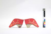 藏品(三寸金蓮)的圖片