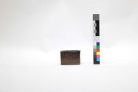 藏品(五勺)的圖片