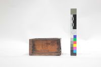 藏品(二合)的圖片