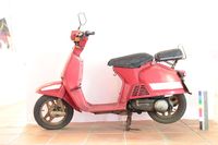 藏品(達可達)的圖片