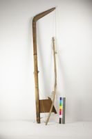 藏品(彈弓)的圖片