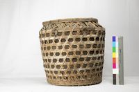 藏品(書生簍)的圖片