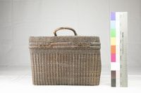 藏品(手提箱)的圖片