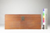 藏品(旅行箱)的圖片