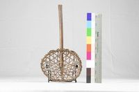 藏品(撈勺)的圖片