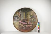 藏品(簳湖)的圖片