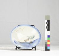 藏品(餐盤)的圖片