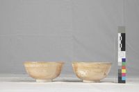 藏品(餐碗)的圖片