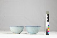 藏品(餐碗)的圖片