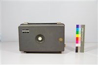 藏品(投影機)的圖片