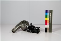 藏品(吹風機)的圖片