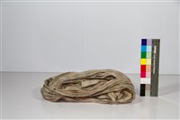 藏品(揹巾)的圖片