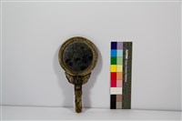 藏品(鏡子)的圖片