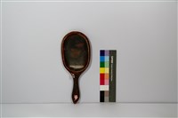 藏品(鏡子)的圖片