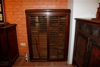 藏品(病歷櫃)的圖片